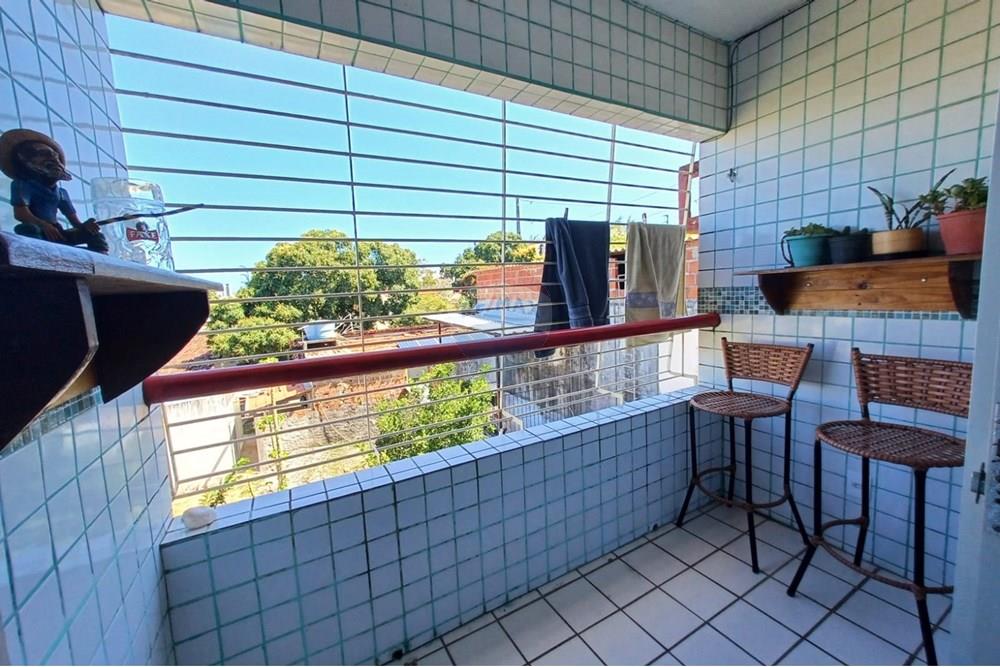 Apartamento - Venda - Olinda , Pernambuco - 77371156-b0c8-466b-9140-eb06b698af82.jpg - 850301003-28