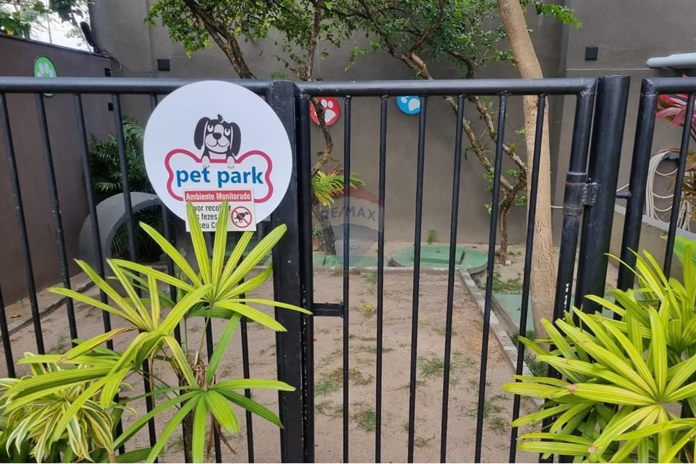 Apartamento - Venda - Recife , Pernambuco - IMG-20251021-WA0182.jpg - 850701004-52