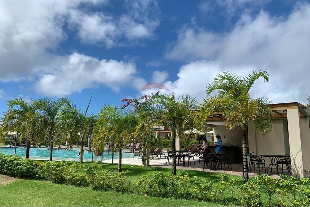 Terreno - Venda - Marechal Deodoro , Alagoas - 3fde1ccc-de10-463a-9b91-3b7abe8d3f1b.jpeg - 850141023-86