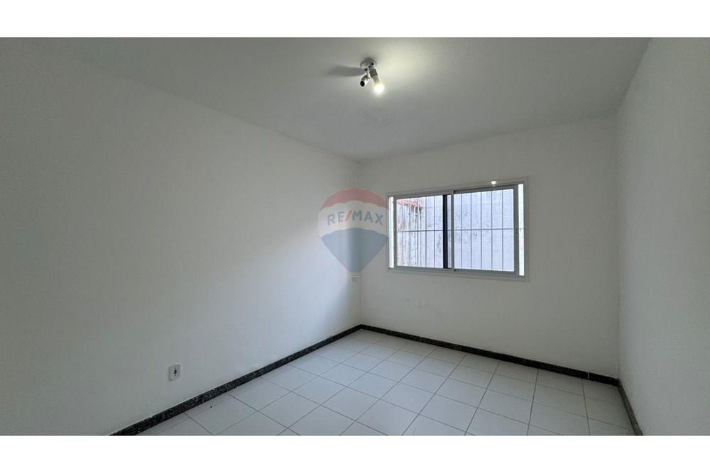 Casa - Venda - Aracaju , Sergipe - WhatsApp Image 2025-09-03 at 16.03.37 (1).jpeg - 850581005-276