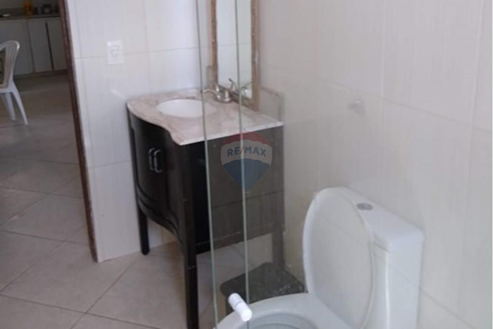 Casa - Venda - Ipojuca , Pernambuco - WhatsApp Image 2025-01-18 at 16.34.23 (3).jpeg - 850221002-481