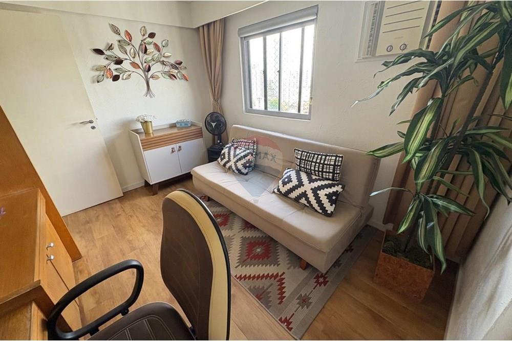 Apartamento - Venda - Recife , Pernambuco - WhatsApp Image 2025-09-03 at 08.39.14 (9).jpeg - 850091088-10