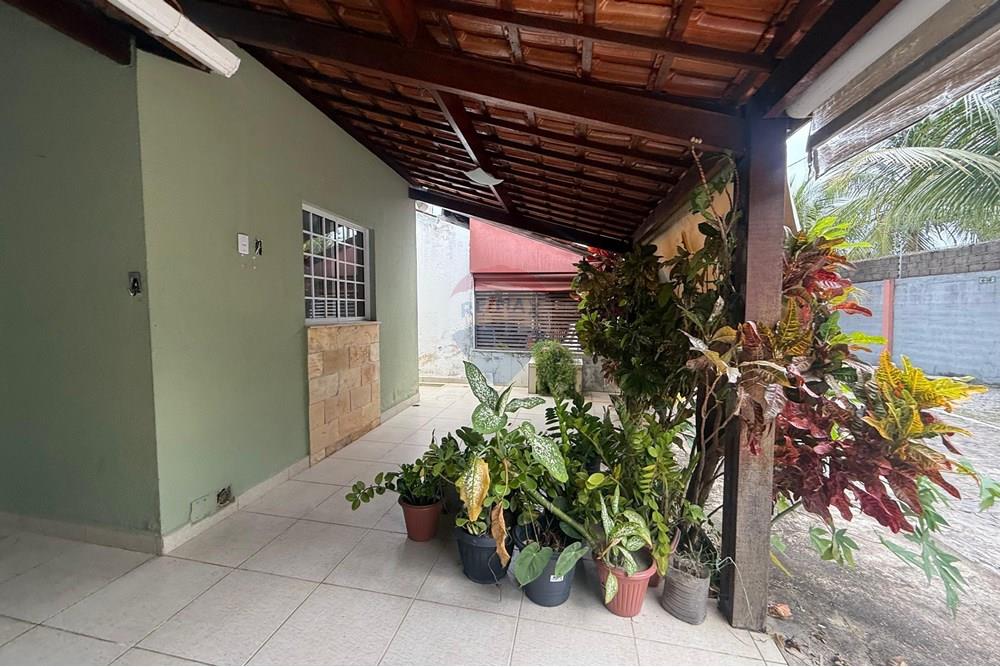 Casa de Condomínio - Venda - Marechal Deodoro , Alagoas - WhatsApp Image 2025-10-14 at 12.12.25 (1).jpeg - 850271194-5