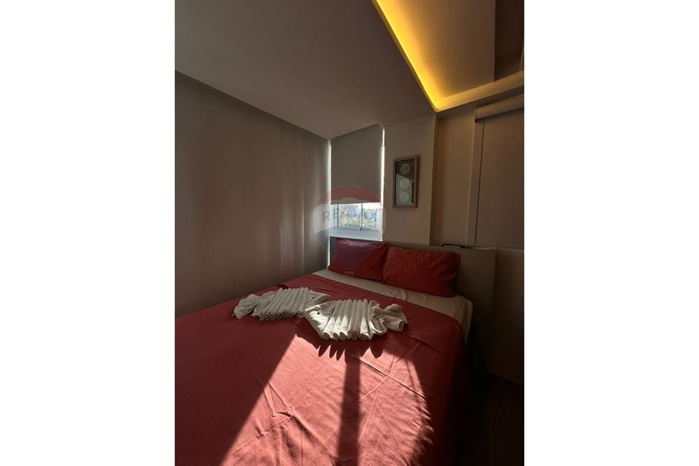 Apart Hotel/ Flat - Venda - Ipojuca , Pernambuco - WhatsApp Image 2024-11-02 at 11.48.13.jpeg - 850221015-62