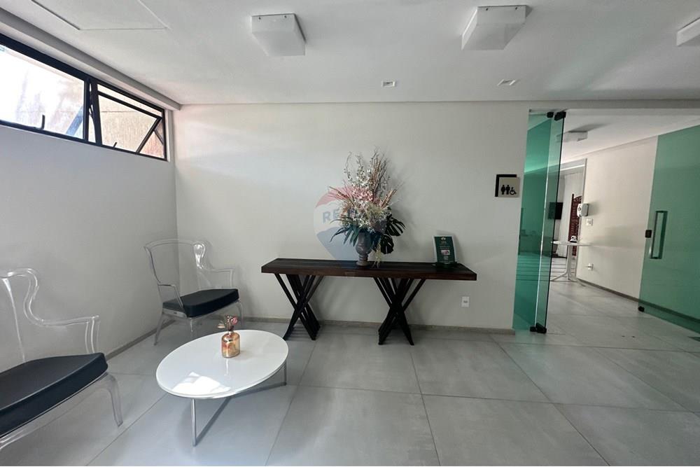 Bangalô - Venda - Ipojuca , Pernambuco - IMG_1077.jpeg - 850701023-1