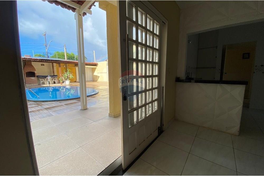 Casa - Alugar - Marechal Deodoro , Alagoas - IMG-20250524-WA0096.jpg - 850641022-54