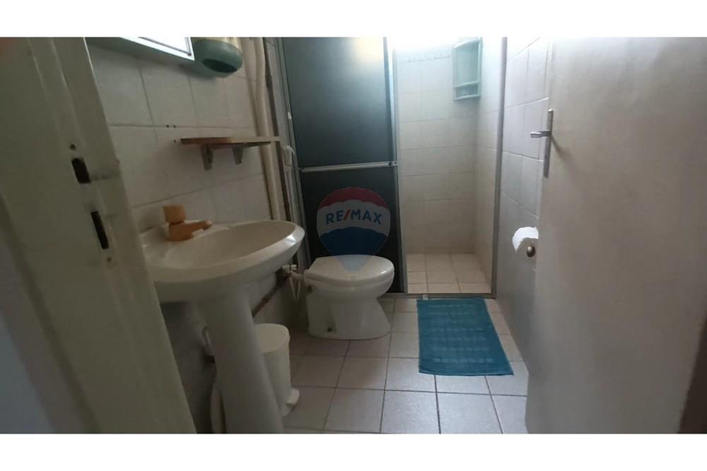 Casa - Venda - Cabo de Santo Agostinho , Pernambuco - WhatsApp Image 2025-02-04 at 21.44.49.jpeg - 850281025-35