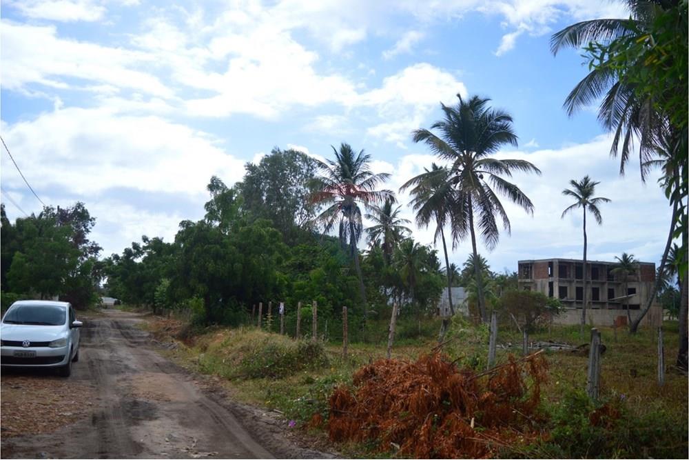 Terreno - Venda - Maragogi , Alagoas - 13b6a9c8-bbcd-4a82-84e6-7334f21f87a3.jpeg - 850291009-32