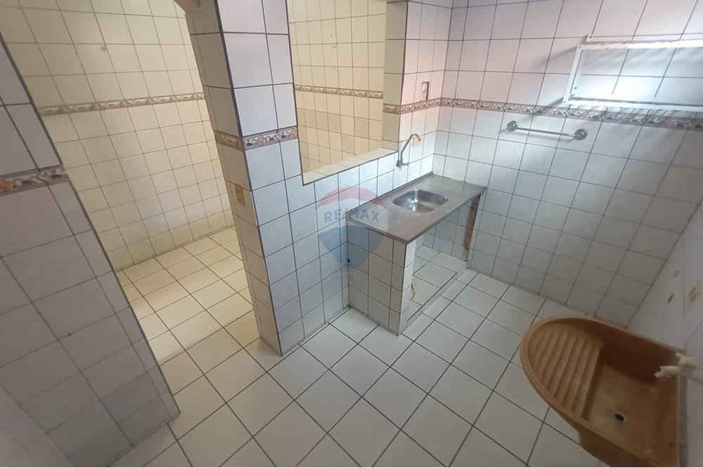 Duplex - Venda - Jaboatão dos Guararapes , Pernambuco - 0dd0651f-6b19-4510-85eb-3bc15df27292.jpg - 850091078-10