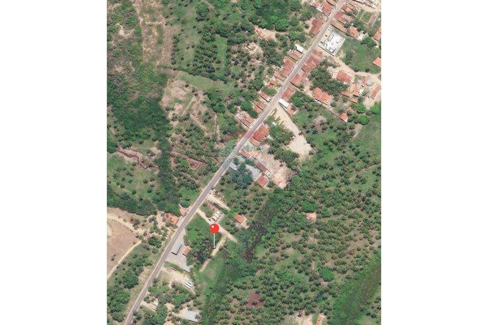 Terreno - Venda - São Miguel dos Milagres , Alagoas - WhatsApp Image 2025-10-17 at 20.59.31.jpeg - 850271222-9