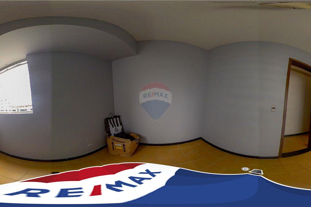 Apartamento - Venda - Recife , Pernambuco - 56 - 850071017-183