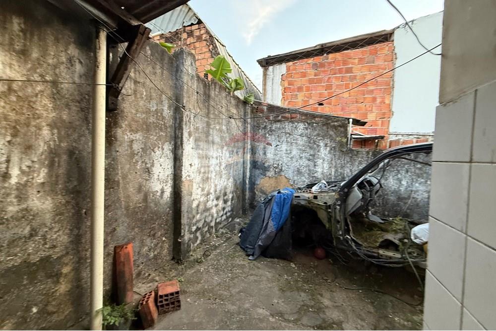 Casa - Venda - Maceió , Alagoas - WhatsApp Image 2025-10-07 at 18.18.37 (3).jpeg - 850271159-421