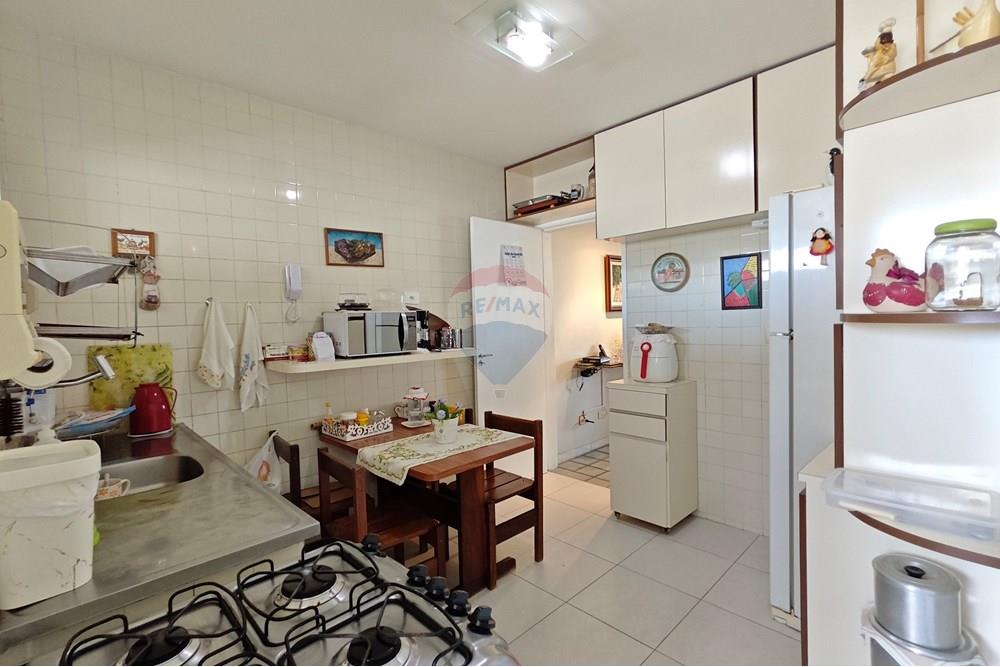 Apartamento - Venda - Olinda , Pernambuco - IMG_20251006_083706.jpg - 850091083-10