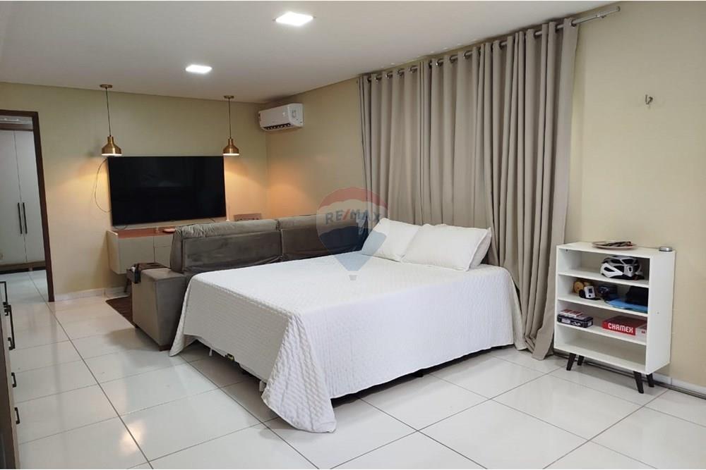 Casa de Condomínio - Venda - Recife , Pernambuco - WhatsApp Image 2024-11-13 at 16.33.02 (1).jpeg - 850721002-40