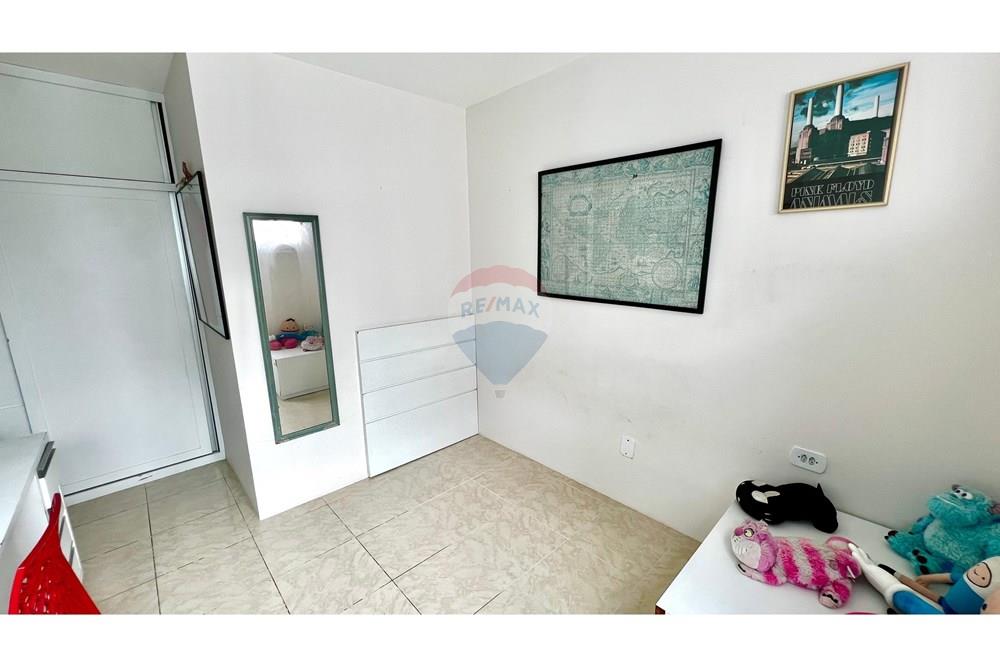 Apartamento - Venda - Recife , Pernambuco - a7ba1ced-11b0-4e01-b762-da23aa19c33a.jpg - 850091056-44