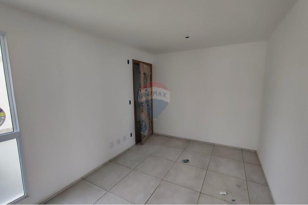 Apartamento - Venda - Maceió , Alagoas - eede.jpeg - 850141085-13