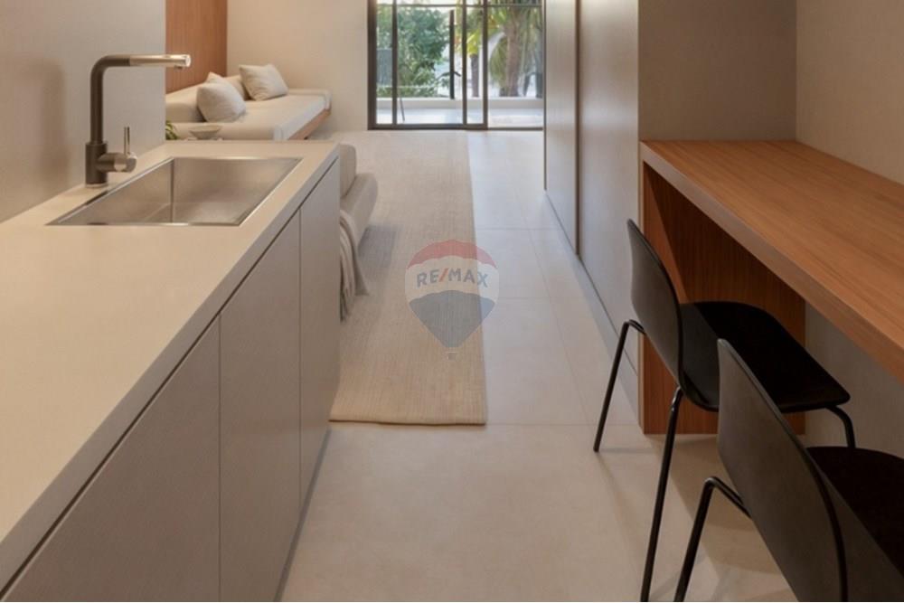 Apartamento - Venda - Maragogi , Alagoas - Screenshot_20250903_085633_Chrome.jpg - 850291026-14