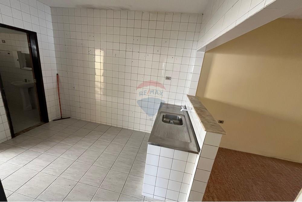 Casa - Venda - Maceió , Alagoas - WhatsApp Image 2025-09-01 at 20.23.16 (1).jpeg - 850271208-13