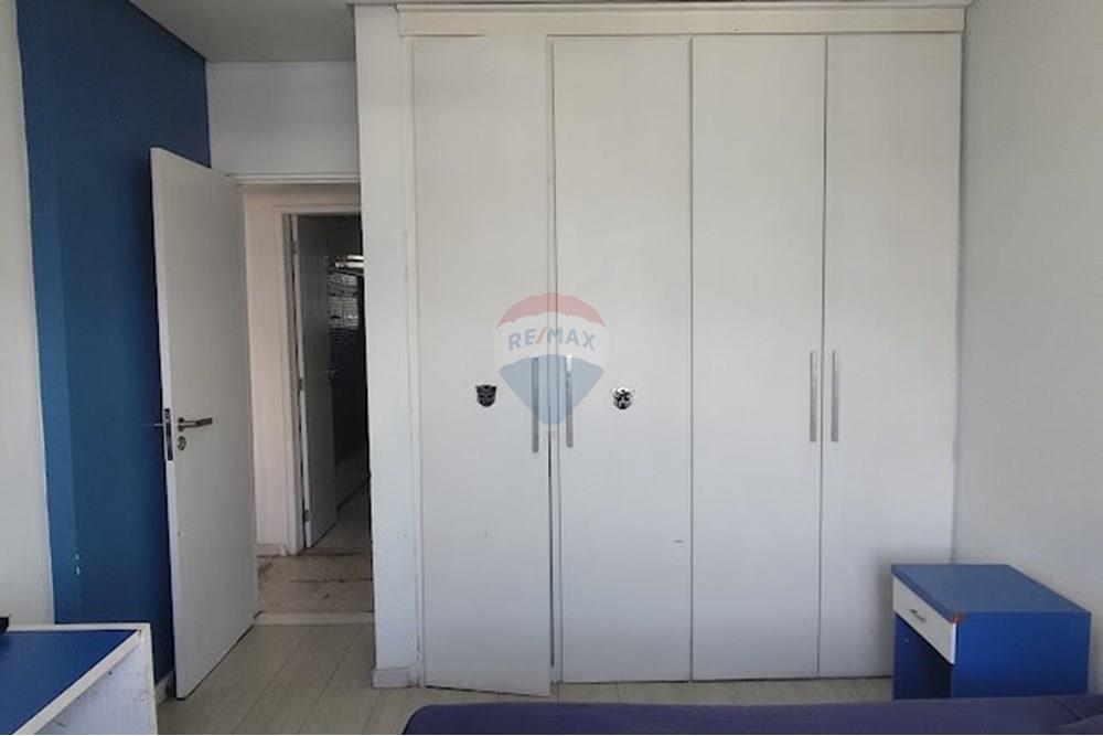 Apartamento - Venda - Recife , Pernambuco - 19.jpg - 850601006-31