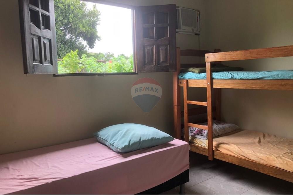 Casa de Campo - Venda - Camaragibe , Pernambuco - WhatsApp Image 2025-07-16 at 09.41.07.jpeg - 850501182-15