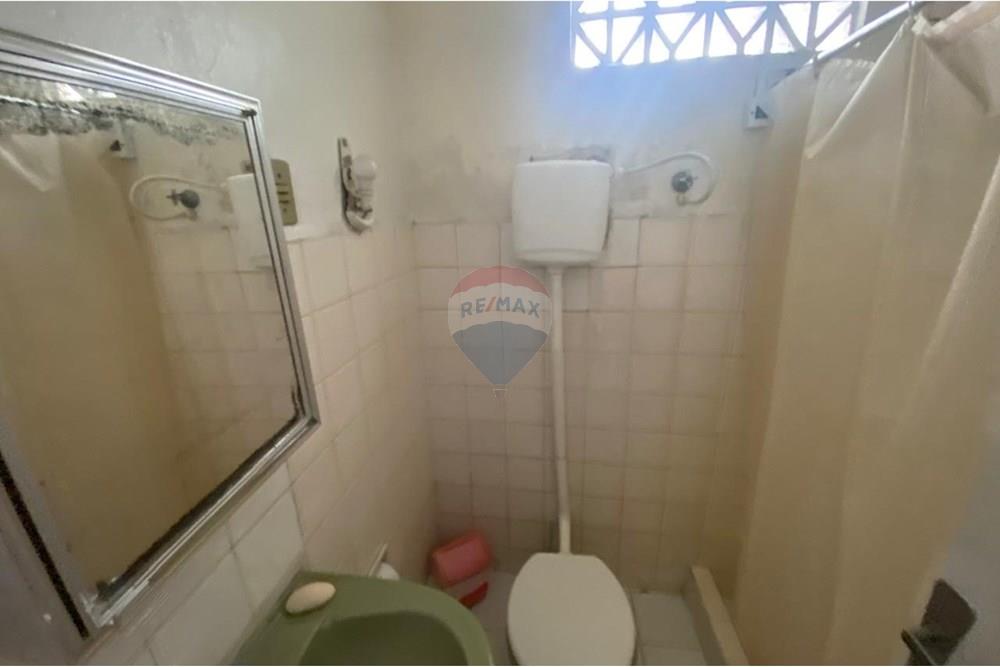 Casa - Venda - Recife , Pernambuco - IMG_0843.jpeg - 850701012-83