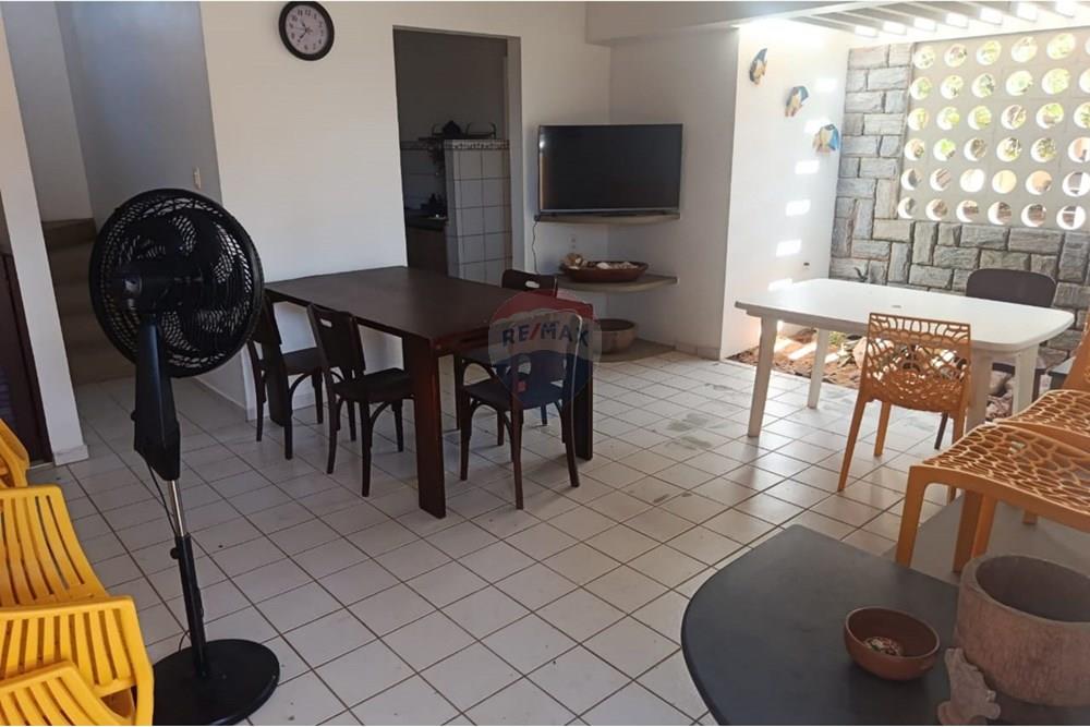 Casa - Venda - Maragogi , Alagoas - 11.jpeg - 850291004-46