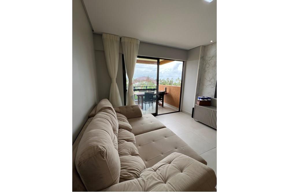 Apartamento - Venda - Tamandaré , Pernambuco - IMG_9273.jpg - 850251004-1891