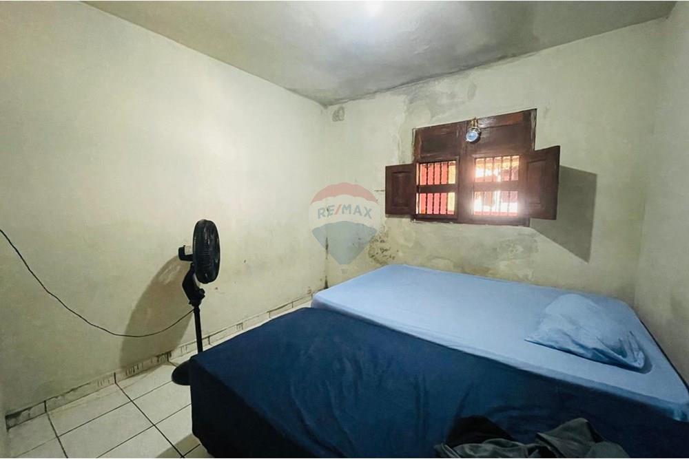 Casa - Venda - Maceió , Alagoas - WhatsApp Image 2025-09-24 at 19.58.40 (9).jpeg - 850271161-86