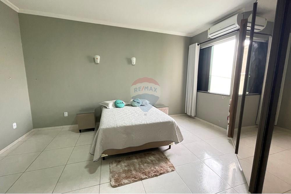 Casa - Venda - Aracaju , Sergipe - IMG_5489.JPG - 850581003-1039