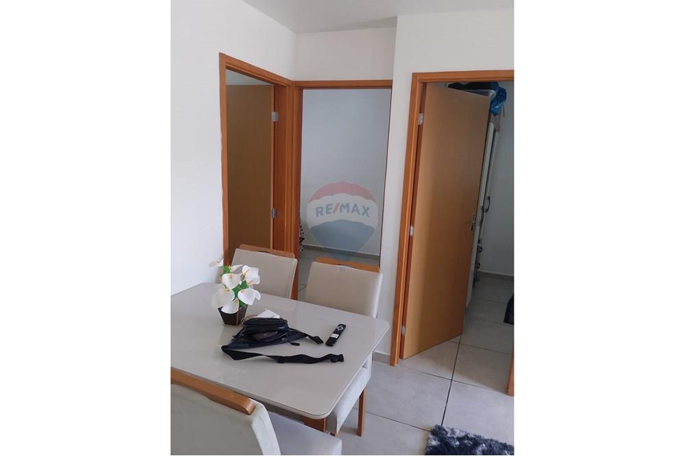 Casa de Condomínio - Venda - Maceió , Alagoas - IMG-20250912-WA0060.jpg - 850711012-42