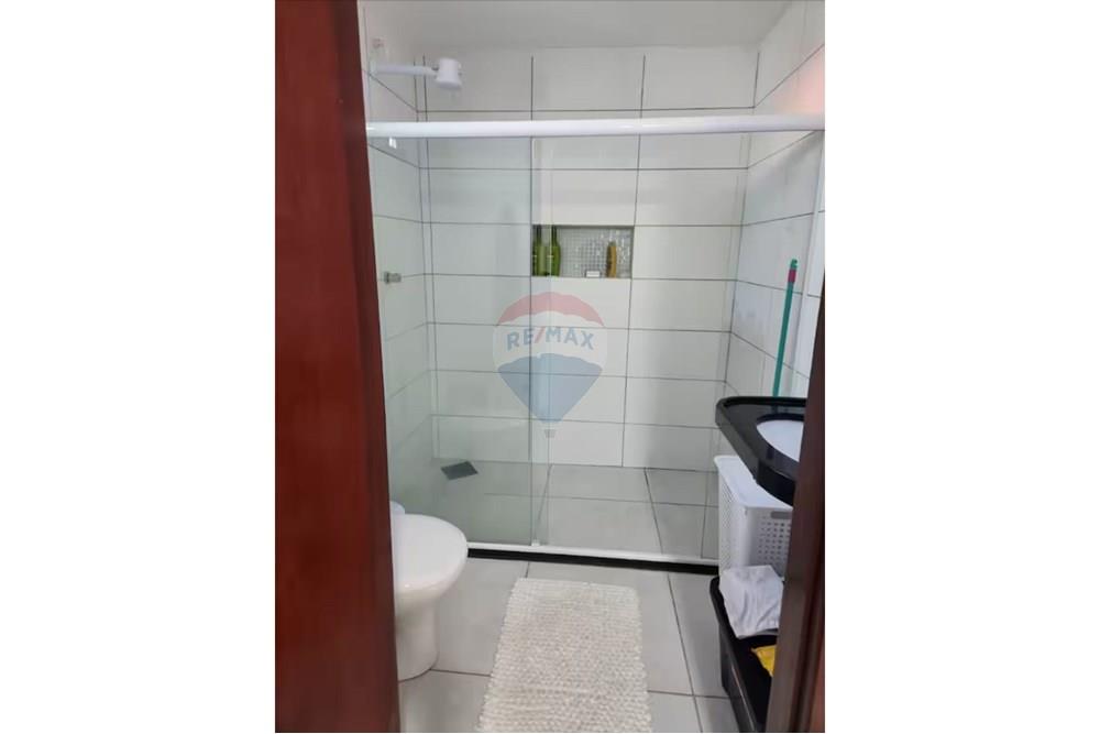 Casa - Venda - Ipojuca , Pernambuco - WhatsApp Image 2025-02-25 at 12.14.19 PM (2).jpeg - 850221031-160