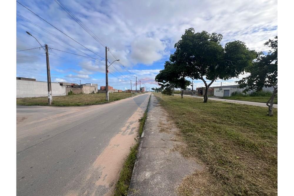 Terreno - Venda - São Miguel dos Campos , Alagoas - WhatsApp Image 2025-07-18 at 17.28.24.jpeg - 850271232-2