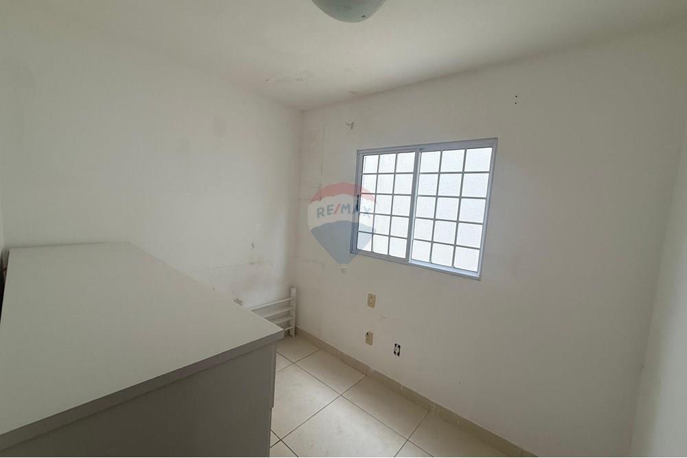 Casa de Condomínio - Venda - Marechal Deodoro , Alagoas - WhatsApp Image 2025-10-14 at 12.12.21 (1).jpeg - 850271194-5