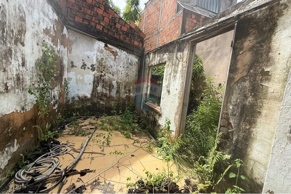 Terreno - Venda - Aracaju , Sergipe - WhatsApp Image 2025-10-16 at 21.07.28 (3).jpeg - 850581134-70