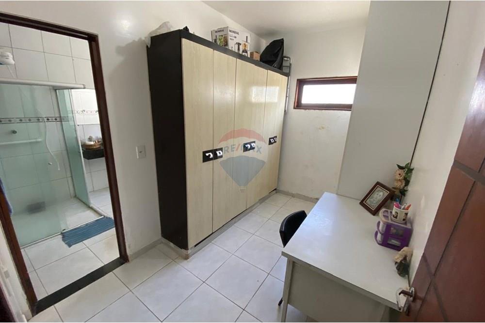 Casa - Venda - Marechal Deodoro , Alagoas - IMG-20250706-WA0194.jpg - 850641022-67