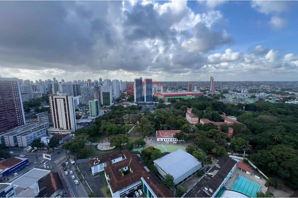 Apartamento - Venda - Recife , Pernambuco - IMG-20250925-WA0211.jpg - 850701012-108