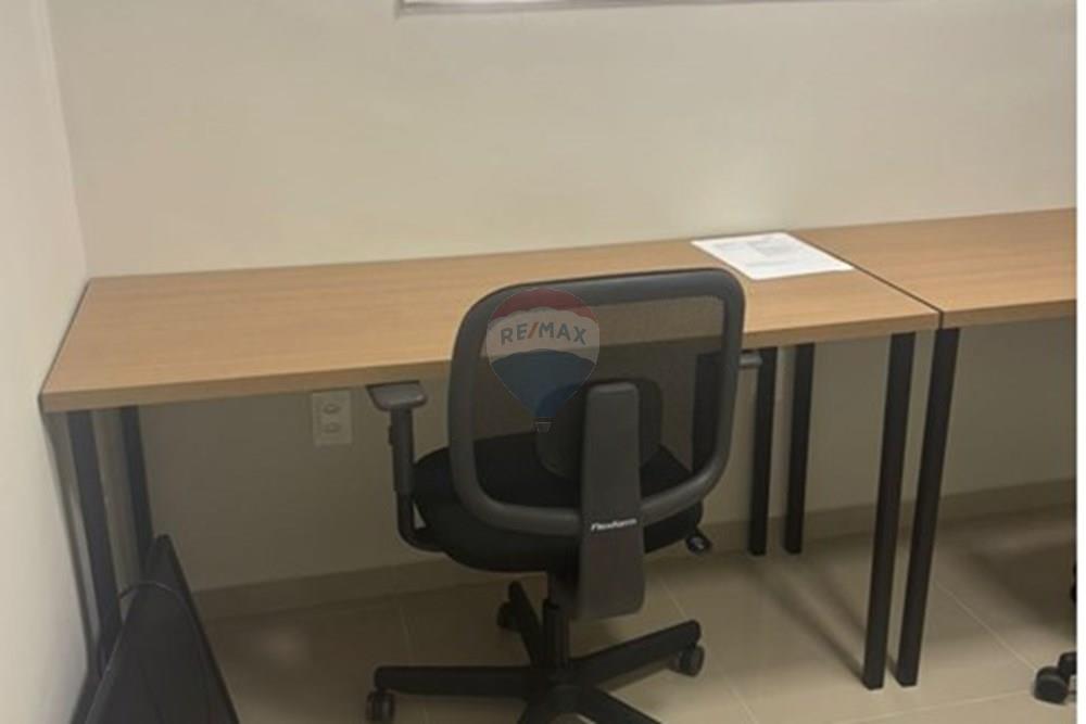 Cj. Comercial/ Sala - Alugar - Recife , Pernambuco - WhatsApp Image 2025-08-06 at 18.53.50 (4).jpeg - 850071017-200