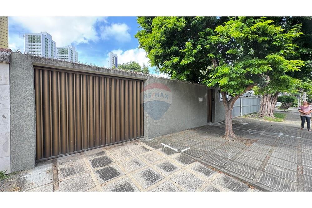 Casa - Venda - Recife , Pernambuco - WhatsApp Image 2025-09-01 at 12.55.38.jpeg - 850701002-1