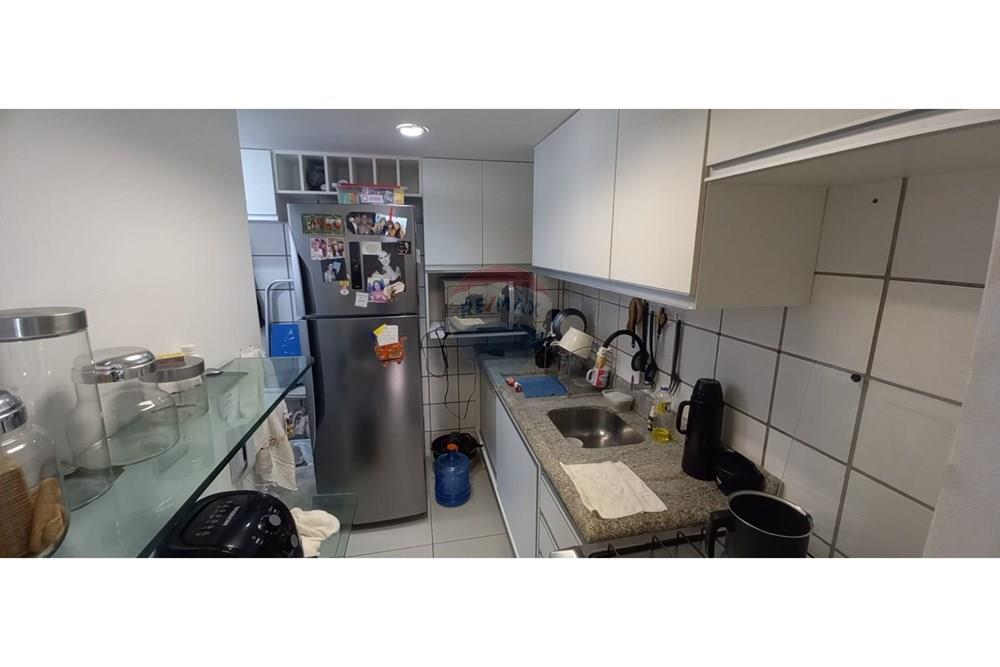 Apartamento - Venda - Jaboatão dos Guararapes , Pernambuco - WhatsApp Image 2025-09-10 at 19.21.41 (2).jpeg - 850251012-222