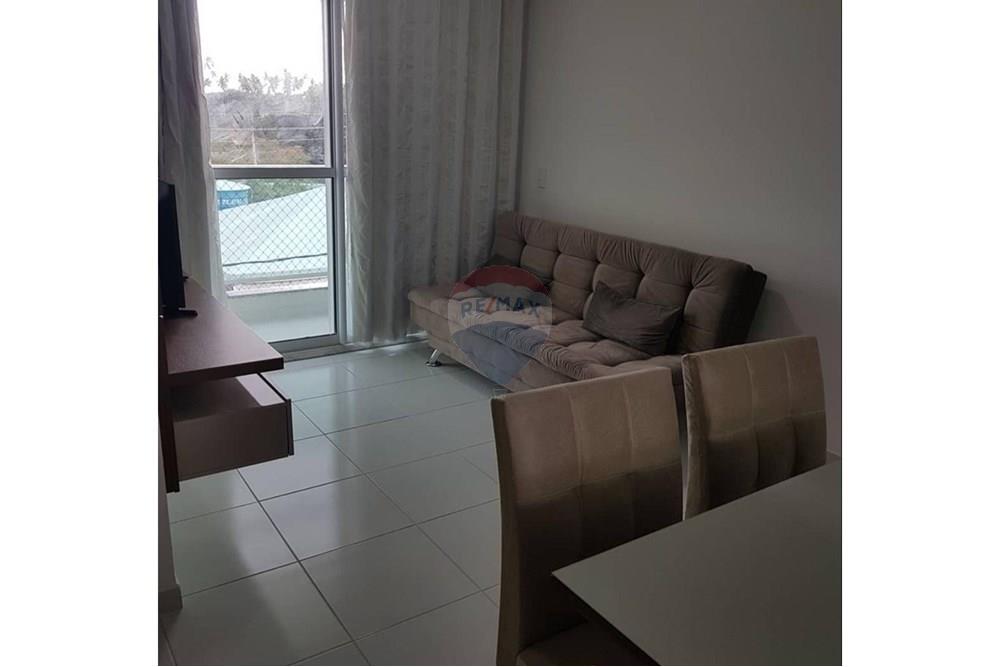 Apartamento - Venda - Ipojuca , Pernambuco - Imagem do WhatsApp de 2024-08-13 à(s) 08.15.02_9dc3f28a.jpg - 850221031-178