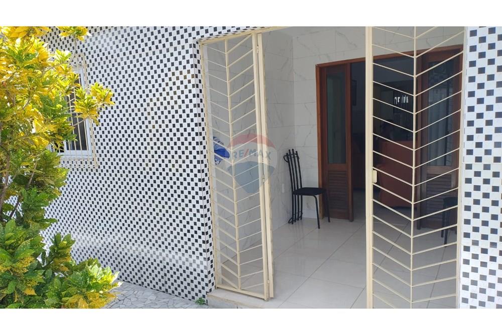 Casa - Venda - Caruaru , Pernambuco - WhatsApp Image 2025-05-12 at 14.49.18.jpeg - 850161001-221