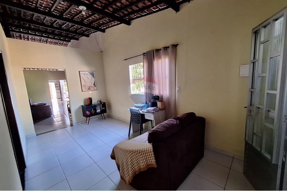 Casa - Venda - Marechal Deodoro , Alagoas - WhatsApp Image 2025-04-28 at 15.32.34(3).jpeg - 850641043-7
