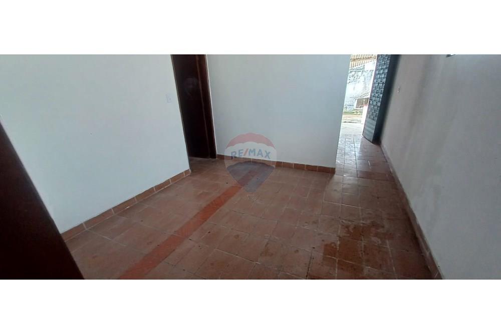 Casa - Venda - Maceió , Alagoas - WhatsApp Image 2025-08-05 at 11.21.26 (2).jpeg - 850271220-13