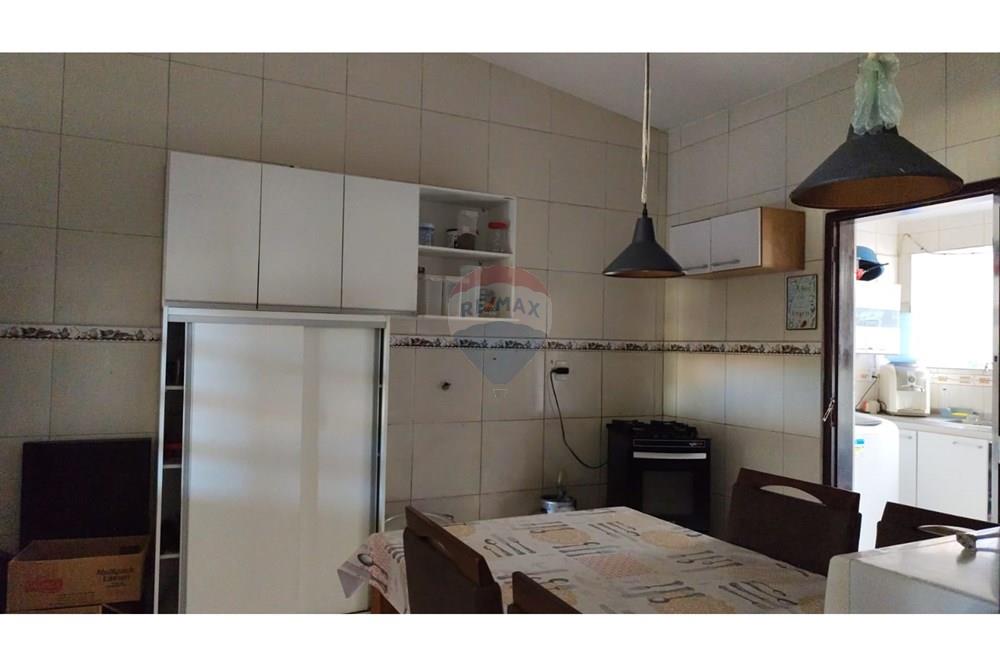 Casa - Venda - Maceió , Alagoas - cs03.jpg - 850141043-110