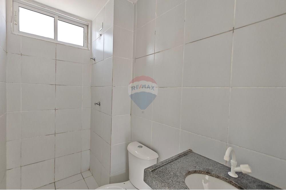 Apartamento - Venda - Igarassu , Pernambuco - IMG_20251010_085945.jpg - 850091083-16