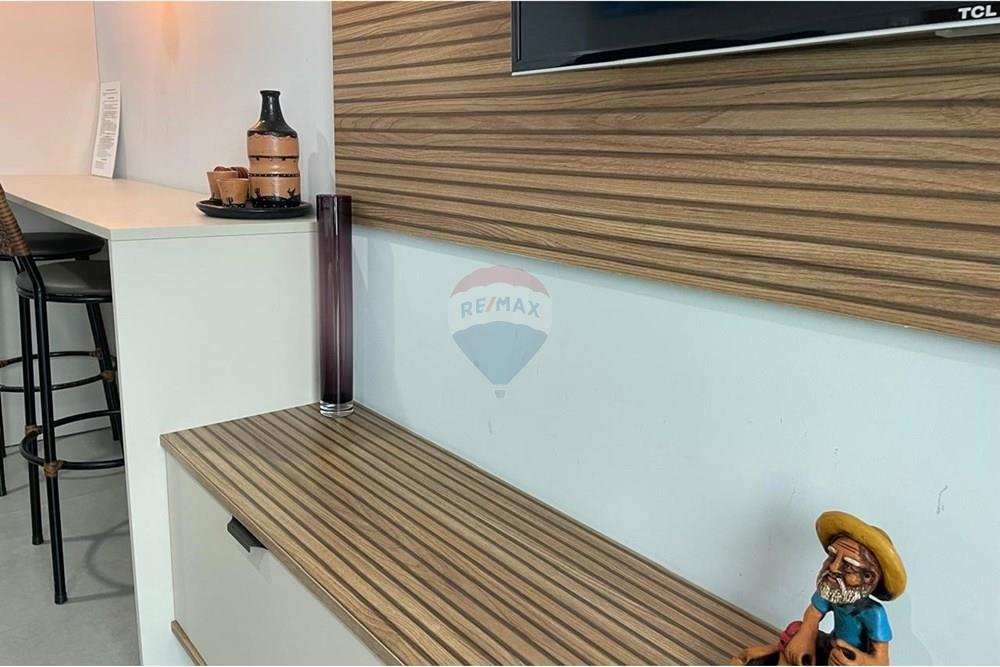 Studio - Venda - Ipojuca , Pernambuco - 8c71aad8-0bc5-4335-889d-37149053a008.jpeg - 850091085-2