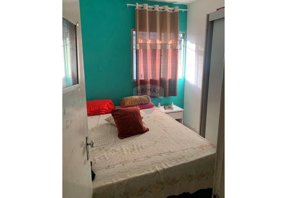 Casa de Vila - Venda - Igarassu , Pernambuco - WhatsApp Image 2025-09-20 at 10.25.01 (2).jpeg - 850251104-1