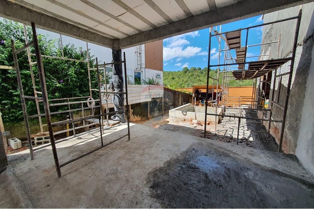 Casa de Condomínio - Venda - Jaboatão dos Guararapes , Pernambuco - WhatsApp Image 2025-08-14 at 13.46.19.jpeg - 850091046-388