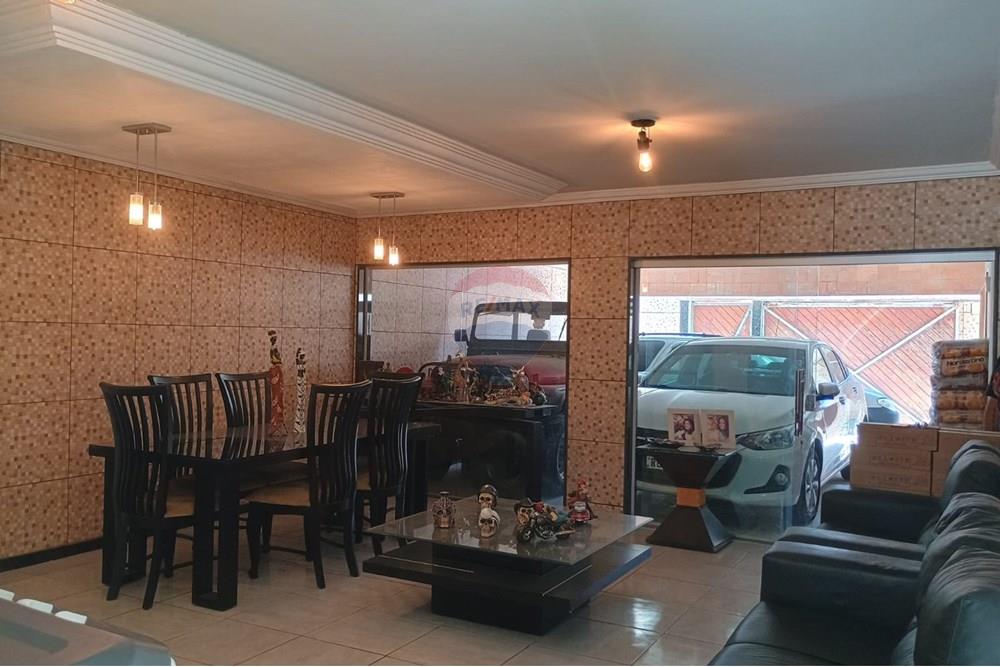 Casa - Alugar - Petrolina , Pernambuco - WhatsApp Image 2025-02-15 at 08.58.13 (2).jpeg - 850611008-94