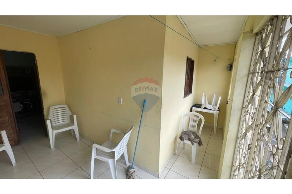 Duplex - Venda - Maceió , Alagoas - 0a2ceac6-9101-4101-ace9-cc27cab45bb7.jpeg - 850271147-32